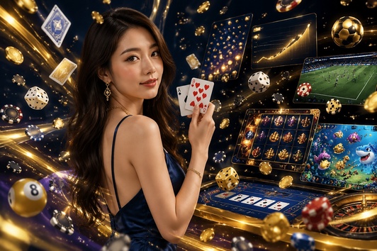 ae5556