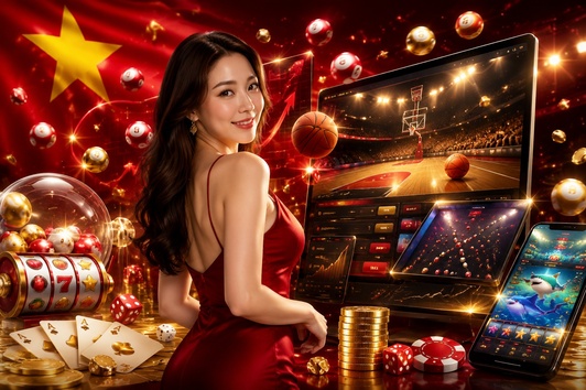 ae5556