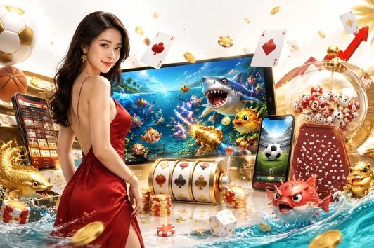 ae5556