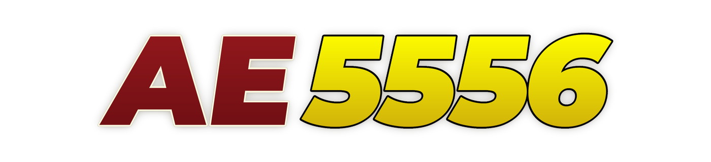 ae5556